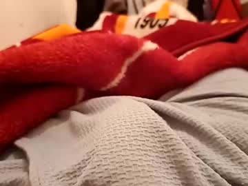 Liveclub1, Lets play! 🎯 ❤️ put it inside me #dirtytalk #kinky #new #naughty #sexy, webcam photo