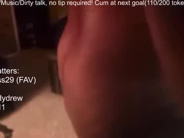Liveforthis12, Cum goal , lets have fun ;) #20 #teen #new, webcam photo