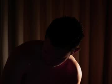 Liveonwallstreet, Goal: oil on body #new #erotic #lovense  #muscle #alpha - Next Goal: cum, webcam photo