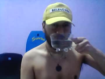 Llchuckll238628, machine learning | Ceremonial magic | Sigil 101| #new #daddy, webcam photo