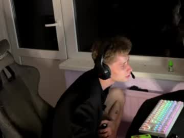 Llgnore, 21 years old, #young #new #tease #muscle, webcam photo