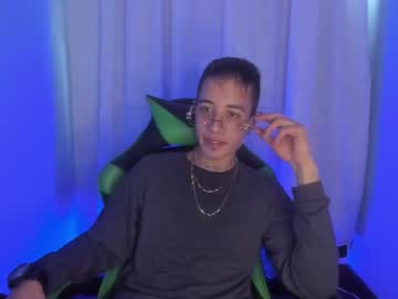 Lliam_blaze, GOAL: take off your shirt [28 tokens remaining] Thanks to everyone for the contribution #new, #young, #bigdick, #18, webcam photo