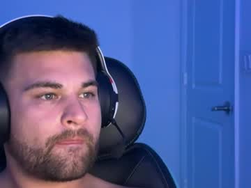 Llr1098, 27 years old, сum show #lovense #usa #latino  #18 #hairy #young #gay #uncutmake me cum goal ✔️ ⭐lush on!, webcam photo