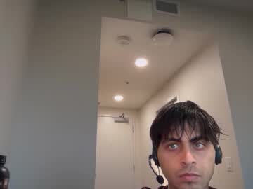 lmao2550x - Live Male Cam – Free Gay Cam Show