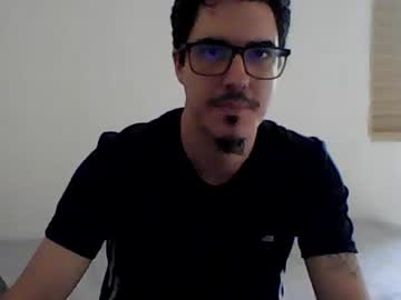 Lml5678, 38 years old, Welcome to Storm Blaze room #new #skinny #tattooed, webcam photo