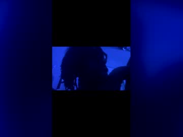 Lmlowr9399, 29 years old, #bbc #petite #18 #interracial #dreads, webcam photo