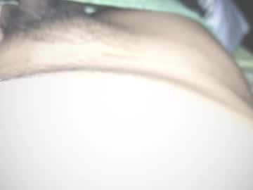 Lnino2021, Lnino2021's room #new #hairy #submissive, webcam photo