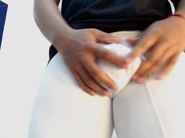 Lobbyhot, 27 years old, GOAL: Flash cock [29 tokens remaining] Welcome to my room! #bigcock #bigballs  #femdom #cum #new, webcam photo
