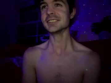 Lofi_boi_, 29 years old, Lets have some Spicy Lofi Chill Vibes ;) #new #twink #skinny #masturbate #getmenaked #shy, webcam photo