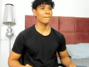 logan__jake - Live Male Cam – Free Gay Cam Show