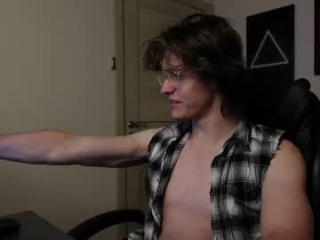 Logan_fraser, 18 years old, Logans's Room #bigcock #18 #new #bigass #bigboobs -- All Goals Have Been Completed!!!, webcam photo