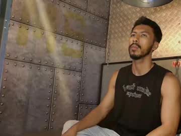 logan_mercer - Live Male Cam – Free Gay Cam Show