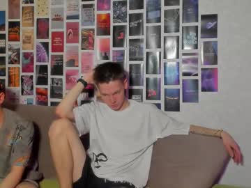 Logan_mett, 21 years old, GOAL: show dick [74 tokens remaining] Welcome to my room! #young #gay #twink #lovense #new, webcam photo