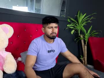 Logan_paul7, 22 years old, You are where you must be, welcome  #new #teen #natural #indian #hairy, webcam photo