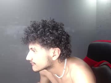 loganclaw - Live Male Cam – Free Gay Cam Show