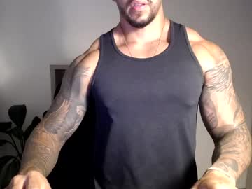 loganhod - Live Male Cam – Free Gay Cam Show