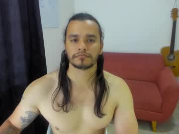 loganhot22 – Live Performer