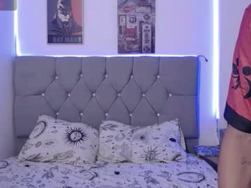 Loganjhonson19, #anal #bigcock #teen #18  #naughty, webcam photo