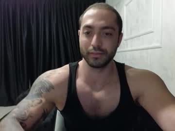 loganreformed - Live Male Cam – Free Gay Cam Show