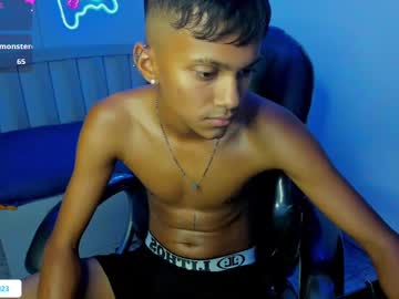 loistwink_1 – Live Performer