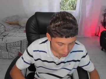 Loius_booy, 18 years old, CrazyGoal: I feel so sexy boy today for you ♥ // @GOAL: CUM SHOW !! // #18 #bigcock #daddy #twink #young // PVT is Open // New Media On Sale //, webcam photo