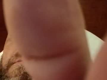 Lokeyjd11, 42 years old, Lokeyjd11's room #bigdick  #mature #new #masturbation, webcam photo
