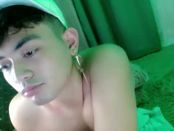 Loki_yonke, Can you be my perfect Cumslut? Drained my balls completely? I'm living alone. Make me cum in private? #bigcock #18  #cumshow #new #asian #18  [777 tokens remaining], webcam photo