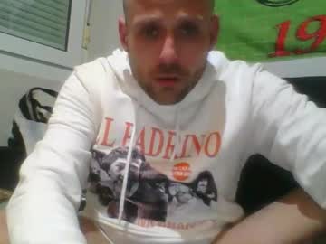 Lokitospain, 38 years old, #bigdick #dirty #bisexual #newbie READY PARA JUGARRRR, webcam photo