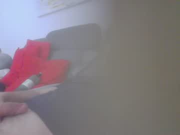 Lokizg987, 39 years old, Lokizg987's room #new, watching f1, webcam photo