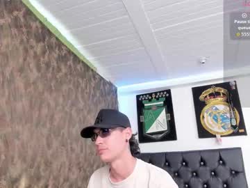 Lokyhart, 24 years old, mega cum show #bigcock #tattoos #new #young #latina [350 tokens remaining], webcam photo