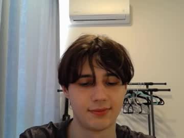 Lolli_pop2024, 18 years old, I’m glad everyone in my stream🙃 #ukraine #18 #teen #young, webcam photo