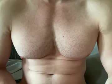 lolmaster32 – Watch Him Jerk, Strip, & Show It All