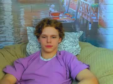 Lolnoillimsary, 18 years old, GOAL: take off your t-shirt [168 tokens remaining] Welcome to my room! #feet #blonde #redhead #lovense #new, webcam photo