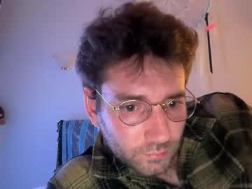 lolosonderer - Live Male Cam – Free Gay Cam Show