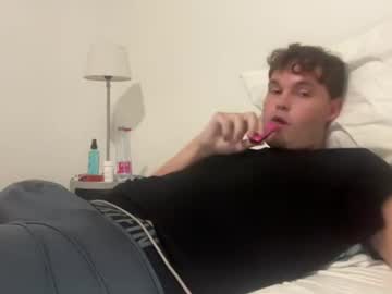 Londonlad2002x, CUM AT EVERY GOAL #young #18to25 #british [60 tokens left], webcam photo