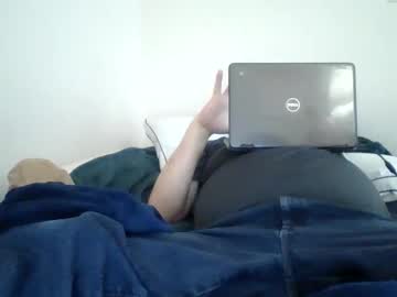 Lonelyman91775, Lonelyman91775's room #new, #handjob , #cute, #bigcock, webcam photo