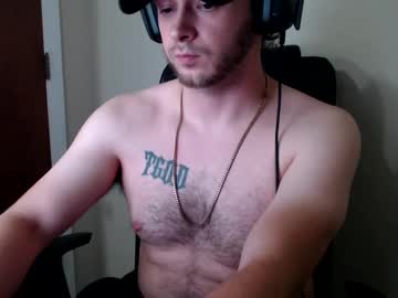 long_18 - Live Male Cam – Free Gay Cam Show