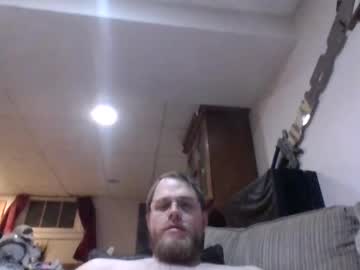 Longandfun444, 36 years old, #new #first #bigdick #private   PRIVATE SHOWS ACTIVE, webcam photo