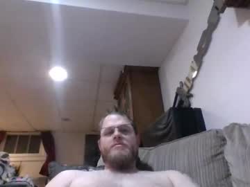 Longandfun474, 36 years old, #new #first #naked #private    PRIVATE SHOWS OPEN AND AVAILABLE, webcam photo