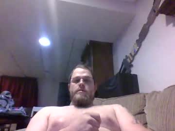 Longandfun737, #Firstbroadcast #new Private show ACTIVE, webcam photo