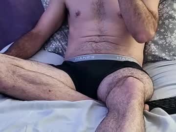 Longdong0707, 30 tokens for cloudz on my cock.!!! NAKED AFTER FIRST 200 TOKENS!! stroke n cum at goal!! #party #new #hairy #bigcock #married [700 tokens remaining], webcam photo