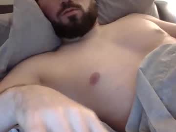 Longforyouuuu, Longforyouuuu #muticum #new, webcam photo