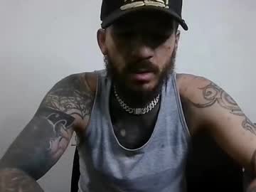 Longh269511, 25 years old, cum show // #new #tattoo #latino #bigdick #colombia #piercing [685 tokens remaining], webcam photo