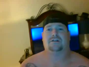 Longlastingviking, Longlastingviking's room #bigdick  #vibe #tattooed #new #bi, webcam photo