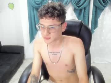 loogan_boyy - Live Male Cam – Free Gay Cam Show