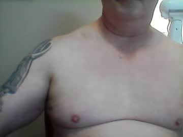 Look823, Look823's room #mature #cum, webcam photo