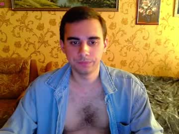 lookatme_adam – Watch Him Jerk, Strip, & Show It All