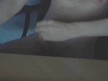 lookin4gf - Live Male Cam – Free Gay Cam Show