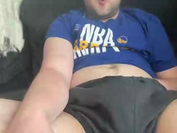 Loosecannon26, Loosecannon26's room #young #18 #cum goal, webcam photo