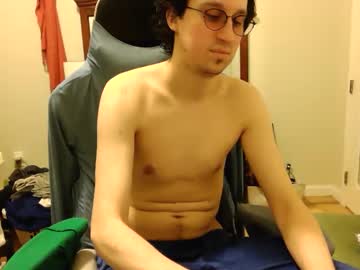 loosegoose420 - Live Male Cam – Free Gay Cam Show